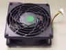 Used Nidec _UNKNOWN_ Electronic Component Fans Arizona US | ASSET CONVERSION SPECIALISTS, INC. #312055