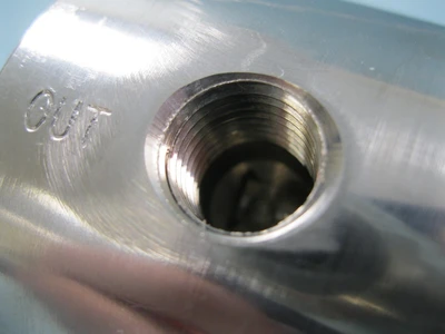 NEW Cashco MB2-AS17-11000000A
