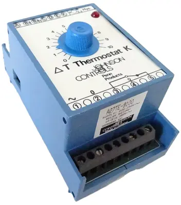 Used JOHNSON CONTROLS _UNKNOWN_ Home Building Material (Miscellaneous) Arizona US | B2E Surplus #1556860