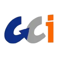 CCI