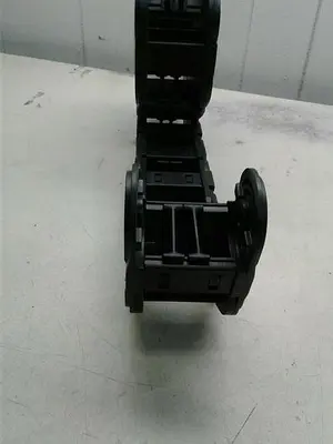 New | in-Stock IGUS E4.32.01 Conveyor Parts | ND Industrial Surplus #1223275