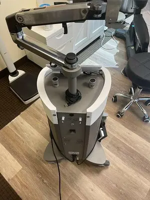 Used 2018 VENUS NEOGRAFT 2.0 Surgical Instruments - Other Minnesota US | Midwest Medical #1467846