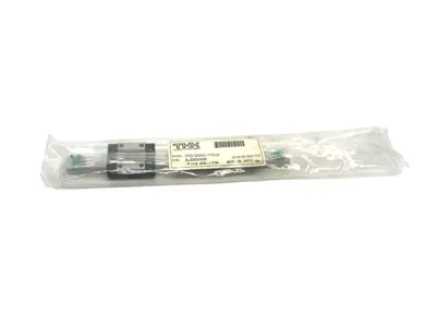 New | in-Stock THK SRS12MSS-170LM, SRS12MSS 170LM Linear Guides Michigan US | Maverick Industrial Sales #1419767