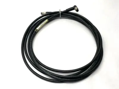 USED SIEMENS 6GT2391-0AH30