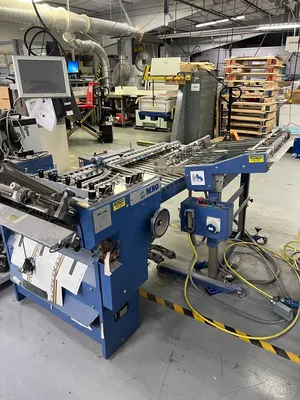 2016 H & H Score and Perf Other Post Press | M3 Graphic Machinery (2)