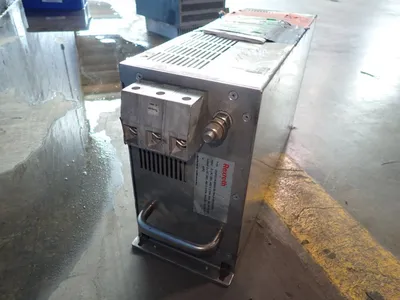USED REXROTH HNF011AM900R0094A480NNNN