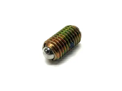 New | in-Stock Vlier _UNKNOWN_ Misc Fasteners Michigan US | Maverick Industrial Sales #1397573