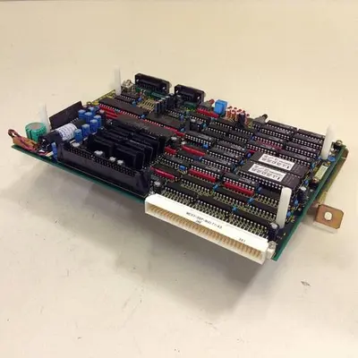 USED TOSHIBA H1808391