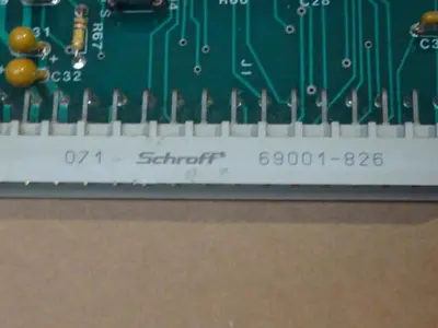 USED ITW 74733