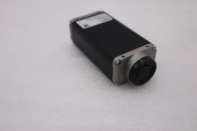 BASLER piA1000-48gm MACHINE VISION CAMERA STOCK H1156A
