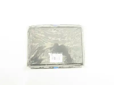 Allen Bradley LCD 14" Monitor Retrofit for PanelView 1400 MS121R43CNC+MS594EXT