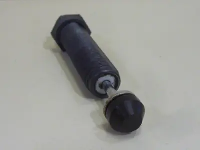 USED KYB KBM10-20-6