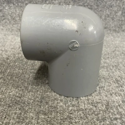 New | in-Stock Spears 807-020C Valves/Fittings California US | Davliegogo LLC #1709806