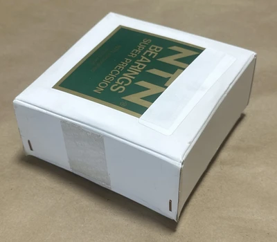 NEW NTN NN3016HSRT6KC1NAU