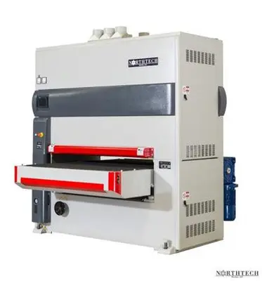NEW NORTHTECH NT-10-1300RC