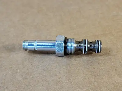 NEW CATERPILLAR 314-9274/241-5897