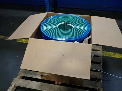 25 1/2" Conveyor Belt