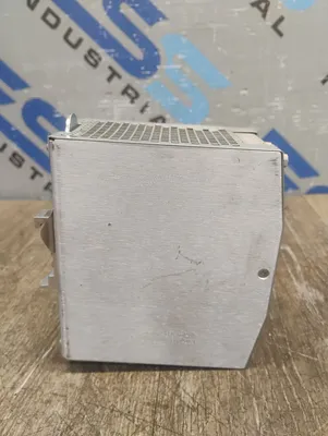 Emerson SDN 5-24-100P PLC Power Supplies | ESS Industrial Equipment Sales (7)