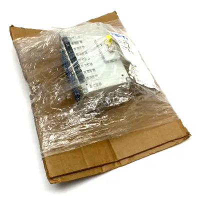 CPV14-VI, 10P-14-8C-FB-N-Y-JJC5J, 18210 | Festo CPV14-VI, 10P-14-8C-FB-N-Y-JJC5J Valve Terminal Manifold 18210 - New Other