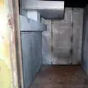 ITEM 4212