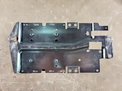 USED SQUARE D 8536SEO1S3