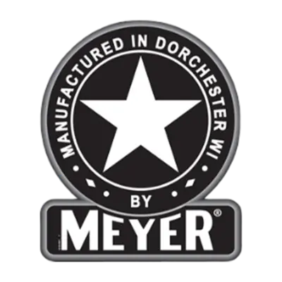 MEYER