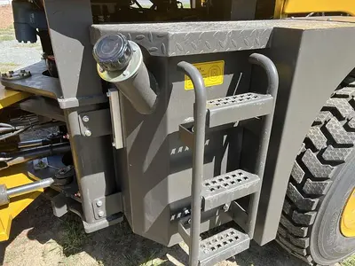 NEW 2025 LANE LNE930