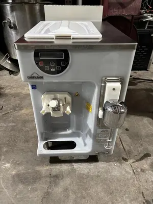 USED 2022 CARPIGIANI 191