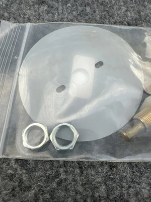 New | in-Stock Bodine 43300001 Potentiometers California US | Davliegogo LLC #1705875
