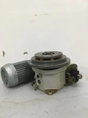 USED SANDEX 9AD-06277R-LR3VW/X