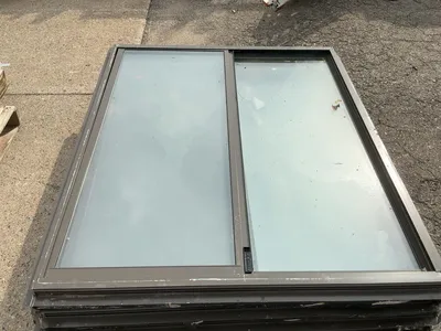 Used _UNKNOWN_ _UNKNOWN_ Flooring, Windows, and Doors Michigan US | Miedema Asset Management Group #1423520