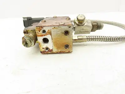 Used KEYSTONE _UNKNOWN_ Glue Machines Indiana US | Arrow Industrial #1368186