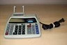 Used Aurora Electronics _UNKNOWN_ Office Equipment Arizona US | ASSET CONVERSION SPECIALISTS, INC. #324993
