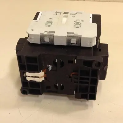USED SIEMENS 3TF4422-0A