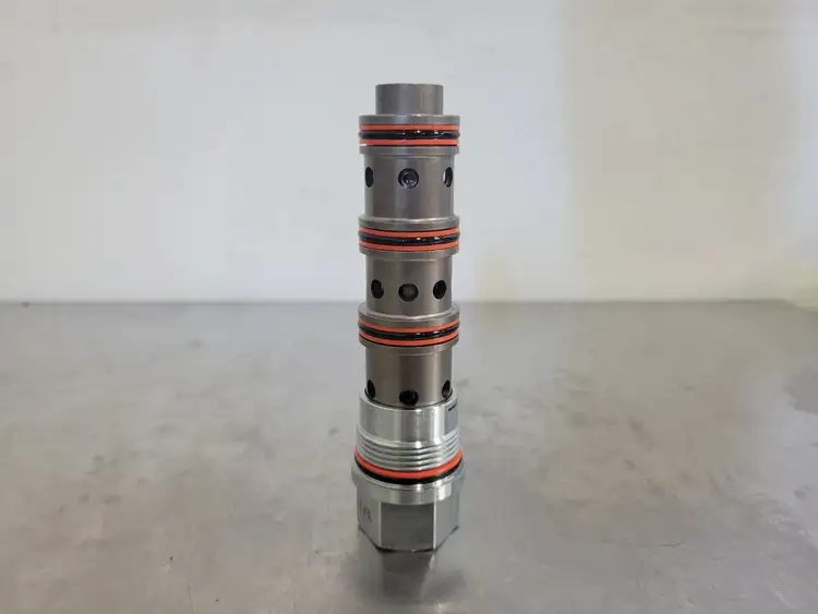 New | in-Stock SUN HYDRAULICS FSESXAN Parts (Hydraulics and Pneumatics) British Columbia CA | Lenmark #265419