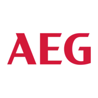 AEG