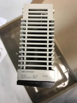 New | in-Stock MODICON 140XBE1000 Misc Electrical & Power Parts Ohio US | Surplus Asset Holdings #1233944