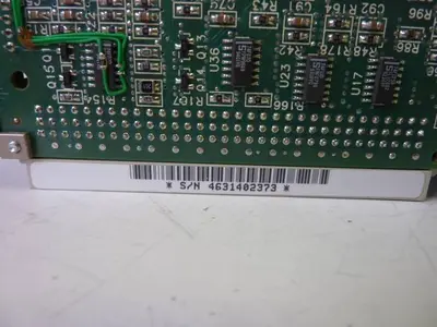 USED ADEPT TECH 10330-11350