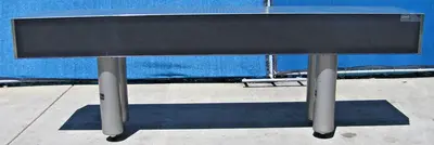 USED NEWPORT NRC