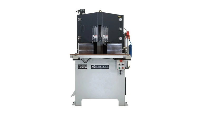 New | Build-to-Order NORTHTECH NT-PN14 Miter Saws Pennsylvania US | Key Machine LLC #406519
