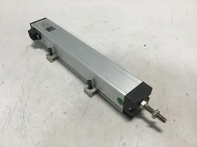 USED GEFRAN 9628131