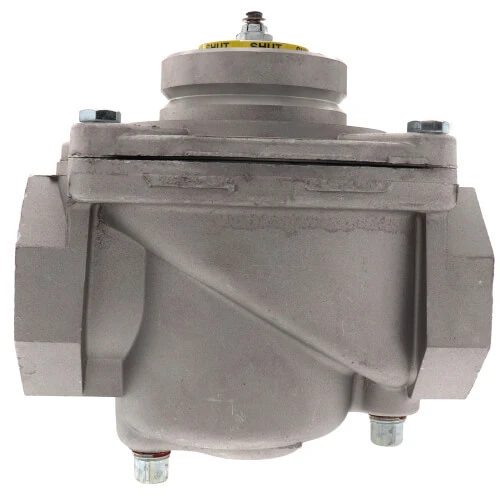 Honeywell V5055A1020 Control Valve [New]