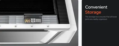 2026 BODOR AT6 6 KW FLAT AND TUBE LASER   FREE SPARE LASER HEAD  5' X 10'  1" MILD STEEL CAPACITY "IN STOCK" FIBER LASER  5' X 10' TABLE AND 3 AXIS FULL INSTALLATION | Maurice Cohen (9)