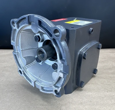 NEW Dayton 4Z293