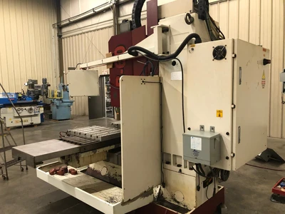 USED FRYER VB60