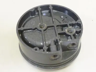 USED DWYER 2040C