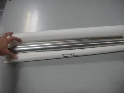 NEW HAMADA R03-05-1A-7