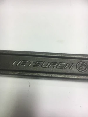 USED Netsuren M30