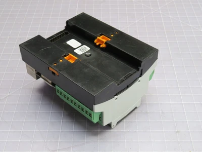 Used EMDEP _UNKNOWN_ Circuit Boards Texas US | OCO Industrial #1685784