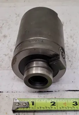 USED SANDVIK VARILOCK 391.01-63 63 080